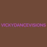 Vicky Dance Visions - Dance Schools in Palo Alto