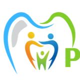 Pleasant Smiles Family Dental | Dr. Vijitha Bandla - Cosmetic Dentists in Cheshire