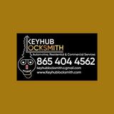 KEYHUB LOCKSMITH, INC. - DIY Auto Shop in Knoxville