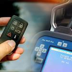 KEYHUB LOCKSMITH, INC. - photo 3