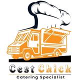 CEST CHICK FOOD TRUCK CATERING