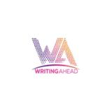 Writingahead - Educational Services in Crescent City