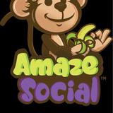 Amaze Social - Marketing in Las Vegas