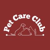 DSM Pet Care Club - Pet Sitting in Des Moines