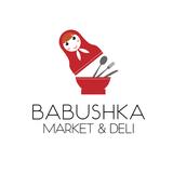 Babushka Market, Deli & Cafe - Food & Related Products in Walnut Creek