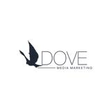Dove Media Marketing - Marketing in Myrtle Beach