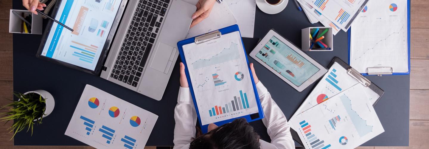 Dove Media Marketing cover photo