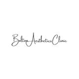 Bolton Aesthetics Clinic - Aestheticians in Bolton