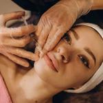 Bolton Aesthetics Clinic - photo 1
