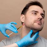 Bolton Aesthetics Clinic - photo 2