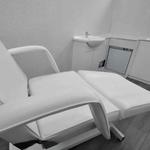 Bolton Aesthetics Clinic - photo 3