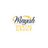 Winyah Dental Group - Dentists in Pawleys Island