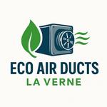 Eco Air Ducts La Verne - photo 1