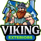 Viking Exteriors - Landscape Architects in Long Beach