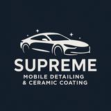 Supreme Mobile Detailing & Ceramic Coating LLC - Car Wash in Rocky Hill