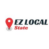 EZ Local state - Marketing in Brentwood