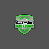 CFS Towing and Recovery LLC - Roadside Assistance & Breakdown Services in Erwin