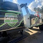 CFS Towing and Recovery LLC - photo 1
