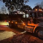 CFS Towing and Recovery LLC - photo 2