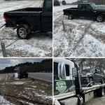 CFS Towing and Recovery LLC - photo 6