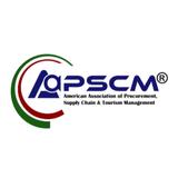 aapscm - Educational Services in Spartanburg