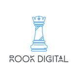 Rook Digital Marketing of Savannah - Marketing in Pooler