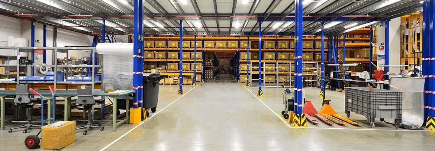 Rook Digital Marketing of Savannah cover photo