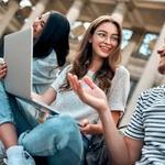 Rook Digital Marketing of Savannah - photo 1