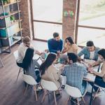 Rook Digital Marketing of Savannah - photo 2