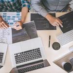 Rook Digital Marketing of Savannah - photo 4