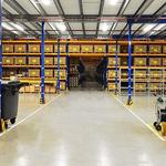 Rook Digital Marketing of Savannah - photo 5