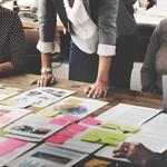 Rook Digital Marketing of Savannah - photo 6