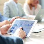 Rook Digital Marketing of Savannah - photo 7