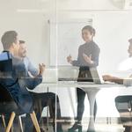 Rook Digital Marketing of Savannah - photo 8