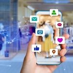 Rook Digital Marketing of Savannah - photo 9