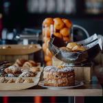 EZ Local state - photo 1