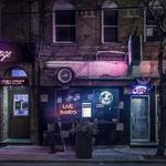 EZ Local state - photo 2