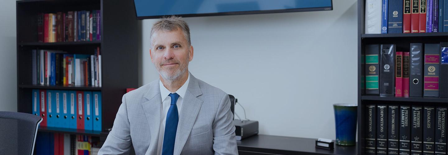 Pyle Law | Kansas Personal Injury & Workers Compensation Lawyer cover photo