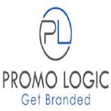 Promo Logic LLC - Marketing in Concord