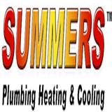 Summers Plumbing Heating & Cooling - Air Conditioning in Kokomo