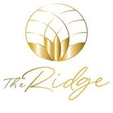 Ridge Outpatient Columbus - Addiction Services & Rehabilitalion in Westerville