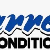 Farrell Air Conditioning - Air Conditioning in Port Richey