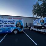 Farrell Air Conditioning - photo 2