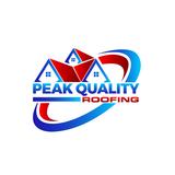 Peak Quality Roofing - Roofing in Melrose