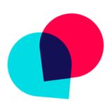 Garment Printing - Men’s Clothing in Castle Hill