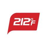 212F Australia - Business Consulting in Ultimo