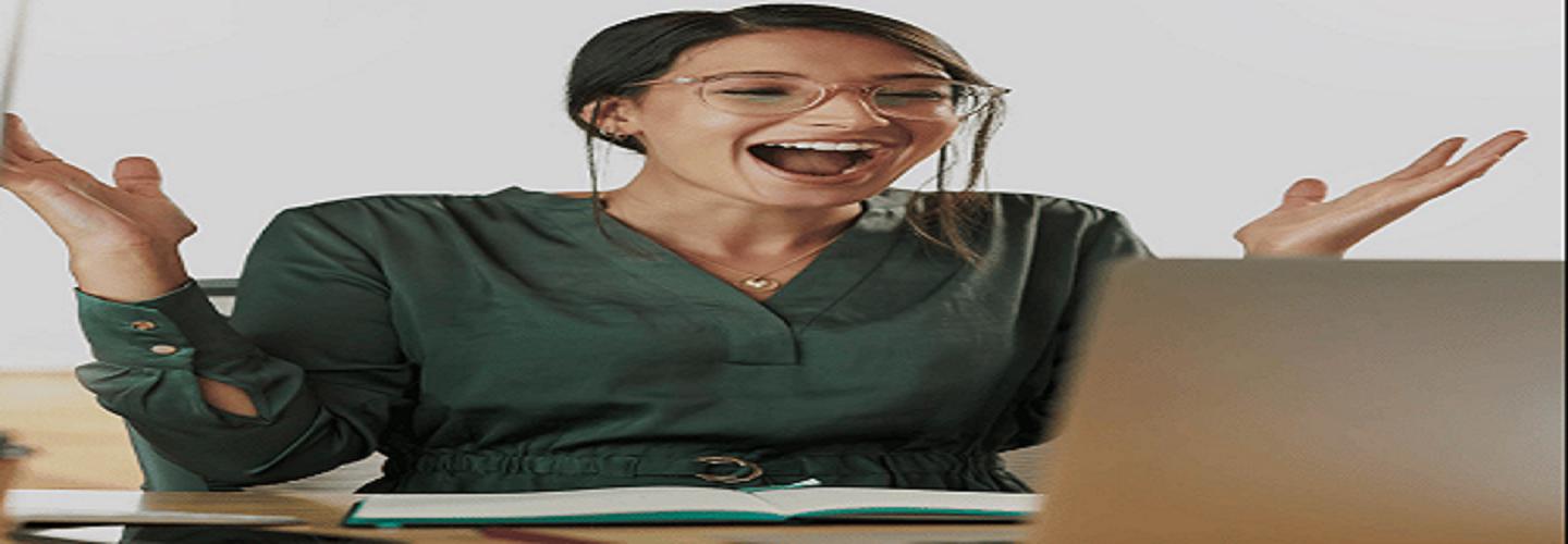 212F Australia cover photo