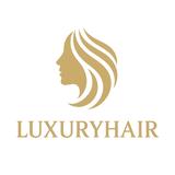 luxuryhair - Professional Services in Dublin