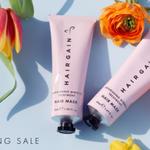 luxuryhair - photo 1