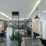 luxuryhair - photo 2